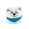 YY Vertical YY Samoyed Dog Chalk Bag 1 YY Vertical YY Samoyed Dog Chalk Bag -Wild Country Area YY Samoyede 1080 1080 1080x d2c825f0 fbbb 4a5e 8fd3 4e958dc4711c