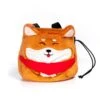 YY Vertical YY Shiba Inu Chalk Bag 1 YY Vertical YY Shiba Inu Chalk Bag -Wild Country Area YY Shiba 1080 1080 1800x1800 45a8535d 185c 4b5c 8ee2 a8ccb3dbaa01