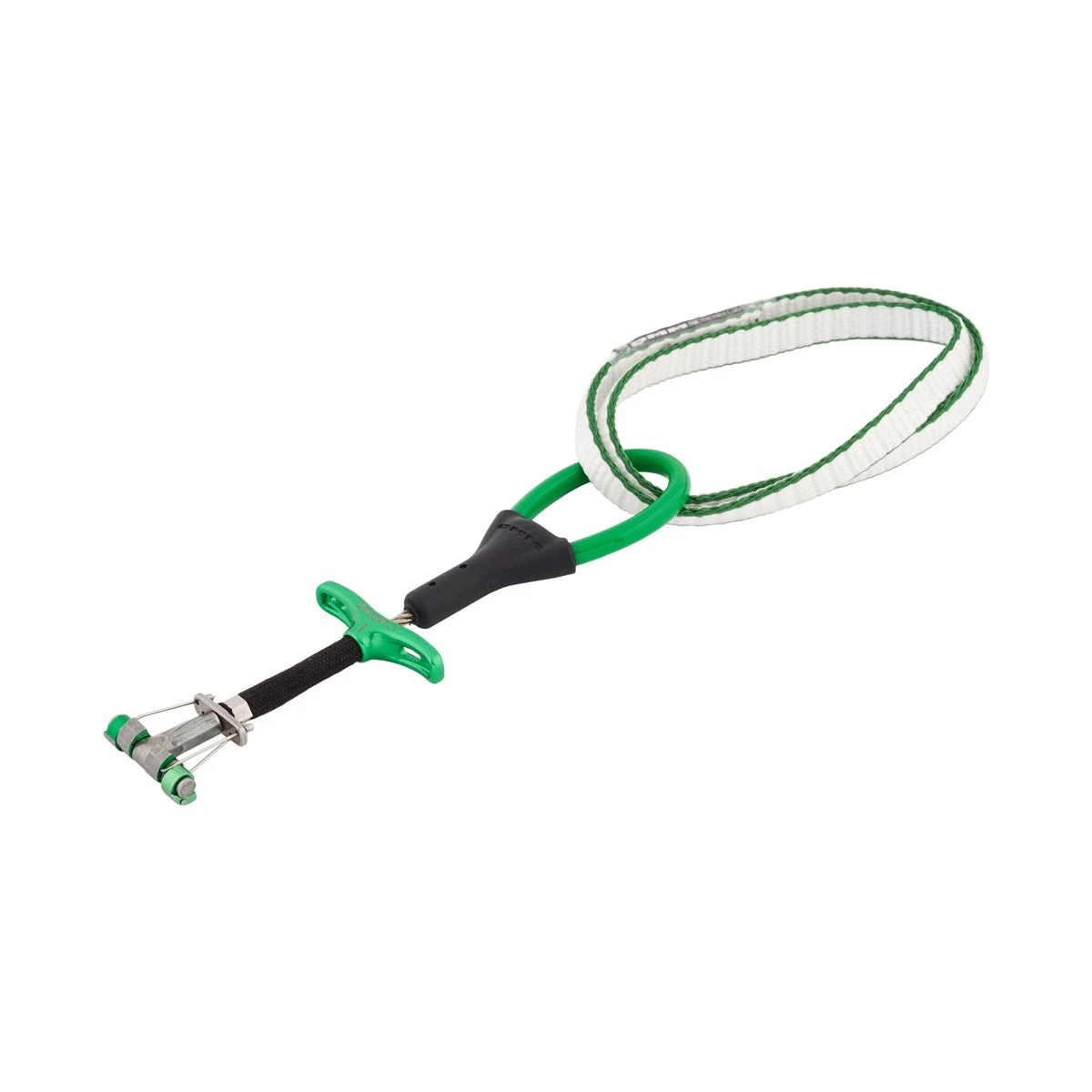 DMM Dragonfly Micro Cams 4 DMM Dragonfly Micro Cams - Image 2