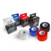 EB PRO Finger Coloured Tape 3.8cm X 10m 2 EB PRO Finger Coloured Tape 3.8cm X 10m -Wild Country Area a9a184dc7d4439d0ce93233411b79f9b