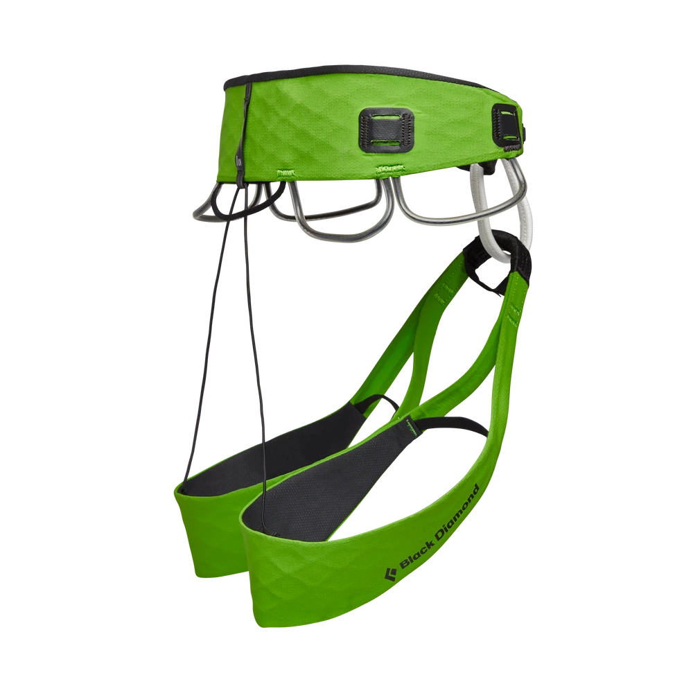 Black Diamond Recco Vision Air Net 5 Black Diamond Recco Vision Air Net - Image 3