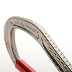 DMM Alpha Sport (Straight) 20 DMM Alpha Sport (Straight) -Wild Country Area alpha straight back1 sq 1024x1024 5df43b52 ec5d 46b5 8bc0 afab37df5d1d