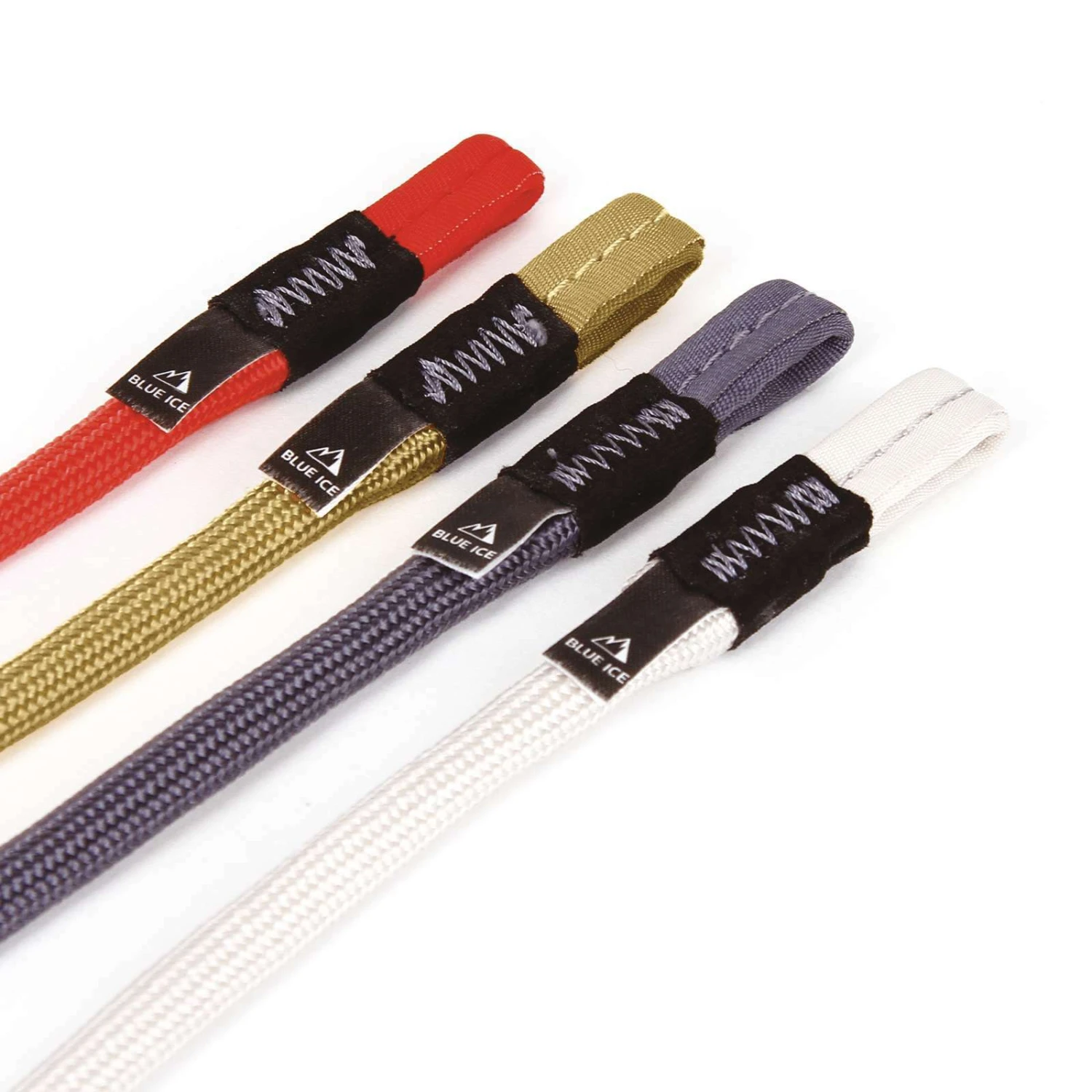 Blue Ice Alpine Runner 35cm 4 Blue Ice Alpine Runner 35cm - Image 2