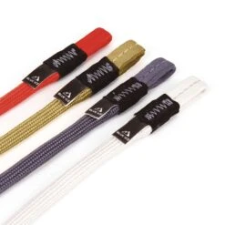 Blue Ice Alpine Runner 55cm -Wild Country Area alpinerunner 35cm f096b411 0258 4d9c 9152 5eac33b7e4ce