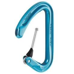 Petzl ANGE L