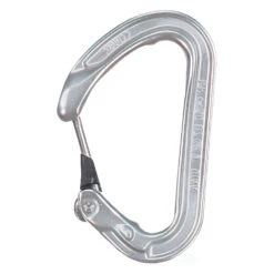 Petzl ANGE S -Wild Country Area anges