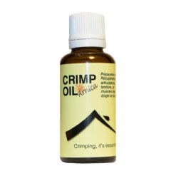 Crimp Oil Arnica 30ml