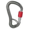 Wild Country Ascent Lite Belay 1 Wild Country Ascent Lite Belay -Wild Country Area ascent lite belay carabiner