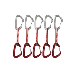 Wild Country Astro Quickdraw 10cm 6-Pack