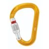Petzl Attache Screw-Lock Carabiner -Wild Country Area attache1 08b779d2 1c28 4f7c b786 0a39b1c64918
