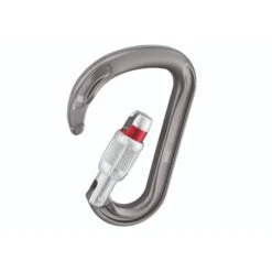 Petzl Attache Screw-Lock Carabiner -Wild Country Area attache6