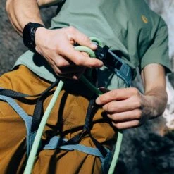 Wild Country Flow 2.0 Harness -Wild Country Area b8a450df 62bc 4598 a3f8 e6fe68b76e7a wildcountry