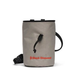 Black Diamond Mojo Chalk Bag 14 Black Diamond Mojo Chalk Bag -Wild Country Area b8f8625d68fe2e29b21c5450ed4f8377a1cacdc8 47240