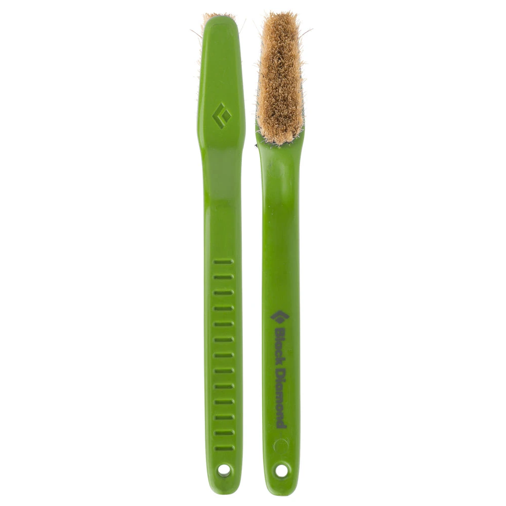 Black Diamond Boars Hair Brush - Small 8 Black Diamond Boars Hair Brush - Small - Image 6