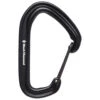 Black Diamond HotWire Carabiner 1 Black Diamond HotWire Carabiner -Wild Country Area black diamond hot wire