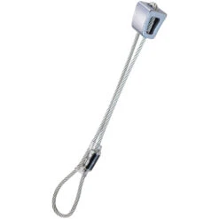 Black Diamond Stoppers -Wild Country Area black diamond stopper 10