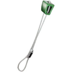 Black Diamond Stoppers -Wild Country Area black diamond stopper 12