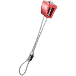 Black Diamond Stoppers -Wild Country Area black diamond stopper 13