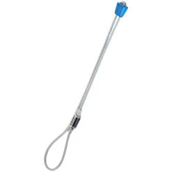 Black Diamond Stoppers -Wild Country Area black diamond stopper 3