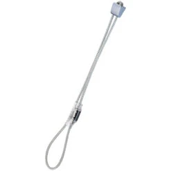 Black Diamond Stoppers -Wild Country Area black diamond stopper 4