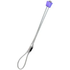 Black Diamond Stoppers -Wild Country Area black diamond stopper 5