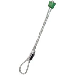 Black Diamond Stoppers -Wild Country Area black diamond stopper 6