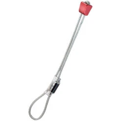 Black Diamond Stoppers -Wild Country Area black diamond stopper 7