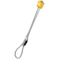 Black Diamond Stoppers -Wild Country Area black diamond stopper 8