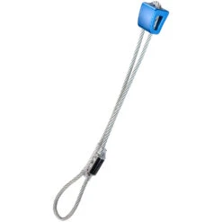 Black Diamond Stoppers -Wild Country Area black diamond stopper 9