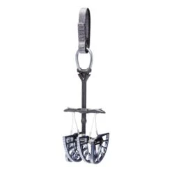 Black Diamond Camalot C4 19 Black Diamond Camalot C4 -Wild Country Area black diamond camalot c4 size 4