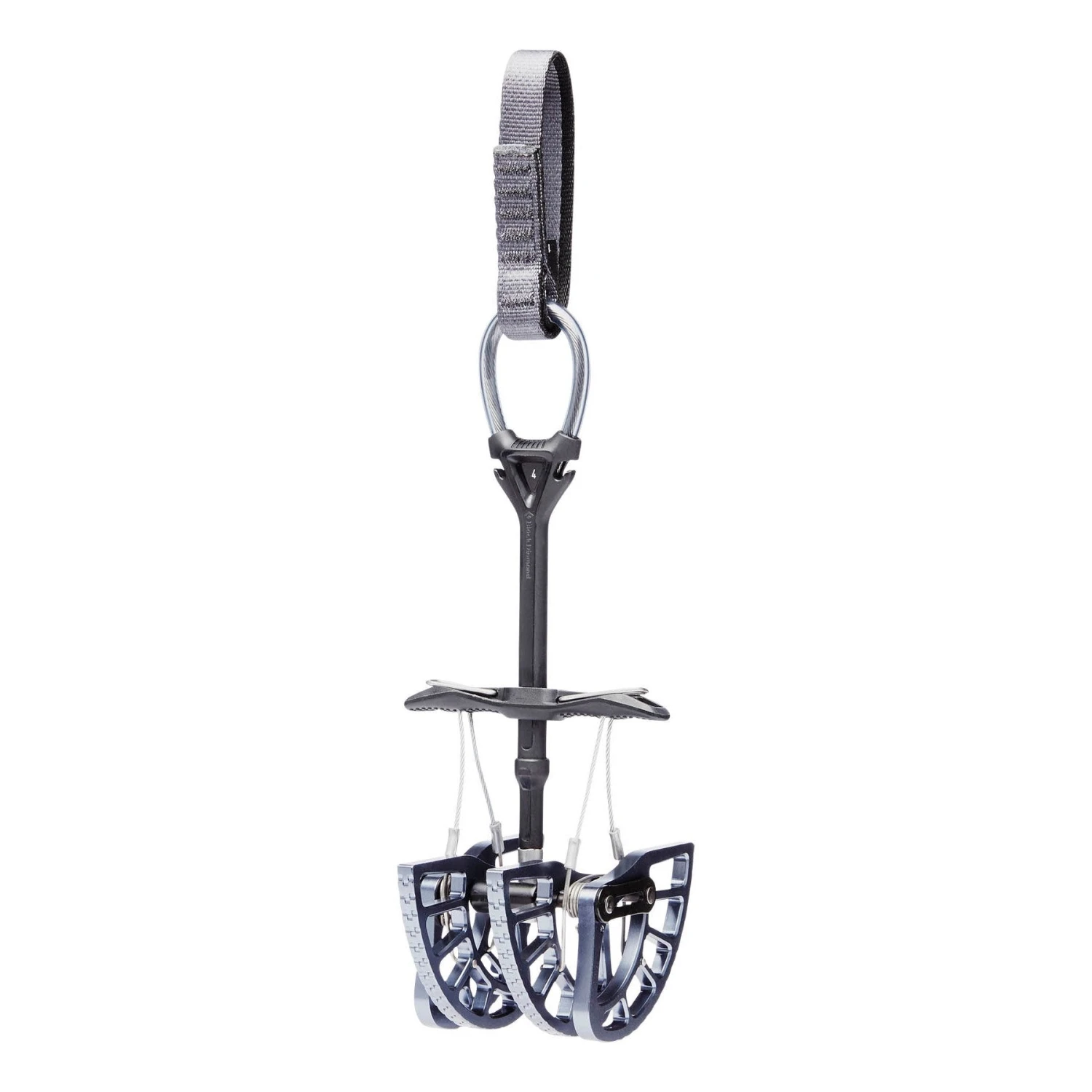 Black Diamond Camalot C4 10 Black Diamond Camalot C4 - Image 8