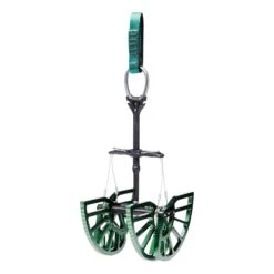 Black Diamond Camalot C4 21 Black Diamond Camalot C4 -Wild Country Area black diamond camalot c4 size 6