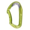 Edelrid Bulletproof