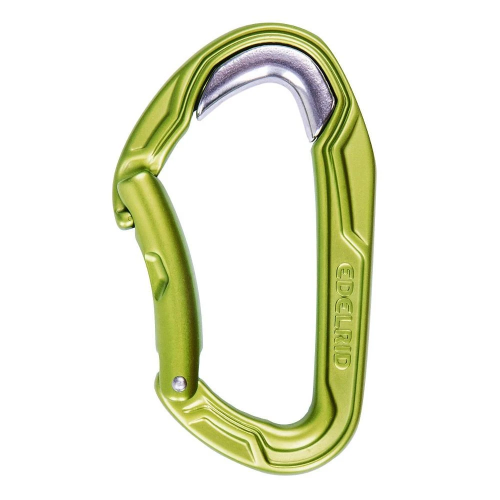 Edelrid Bulletproof Quickdraw 18cm 4 Edelrid Bulletproof Quickdraw 18cm - Image 2