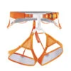 Petzl Sitta Harness (2023)