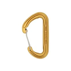 DMM Phantom Coloured 6-Pack -Wild Country Area c63 12008 a318gl phantom carabiner gold