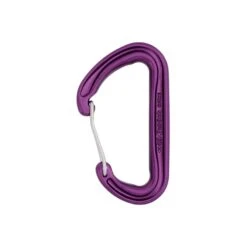 DMM Phantom Coloured 6-Pack -Wild Country Area c63 12008 a318pr phantom carabiner purple