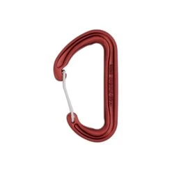 DMM Phantom Coloured 6-Pack -Wild Country Area c63 12008 a318rd phantom carabiner red