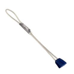 DMM Wallnuts -Wild Country Area c63 12103 A1615A Wallnut 5