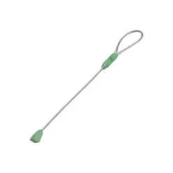 DMM Halfnut 1-7 Set 12 DMM Halfnut 1-7 Set -Wild Country Area c63 14016 a1672a halfnut 2 3a65634b 427e 4fb2 b441 df9b40e0970d