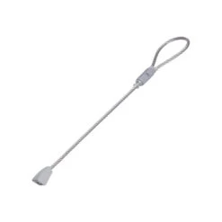 DMM Halfnut 1-7 Set 13 DMM Halfnut 1-7 Set -Wild Country Area c63 14016 a1673a halfnut 3 0f138b96 3e61 4643 b600 31f46426256c