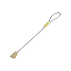 DMM Halfnuts -Wild Country Area c63 14016 a1674a halfnut 4