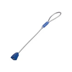 DMM Halfnut 1-7 Set 15 DMM Halfnut 1-7 Set -Wild Country Area c63 14016 a1675a halfnut 5 3cfa9e6e b193 4bda b761 1ee7608681ea