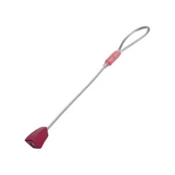 DMM Halfnut 1-7 Set 16 DMM Halfnut 1-7 Set -Wild Country Area c63 14016 a1676a halfnut 6 e79cadb7 cde8 4e7c 90f4 768987e2fc0d