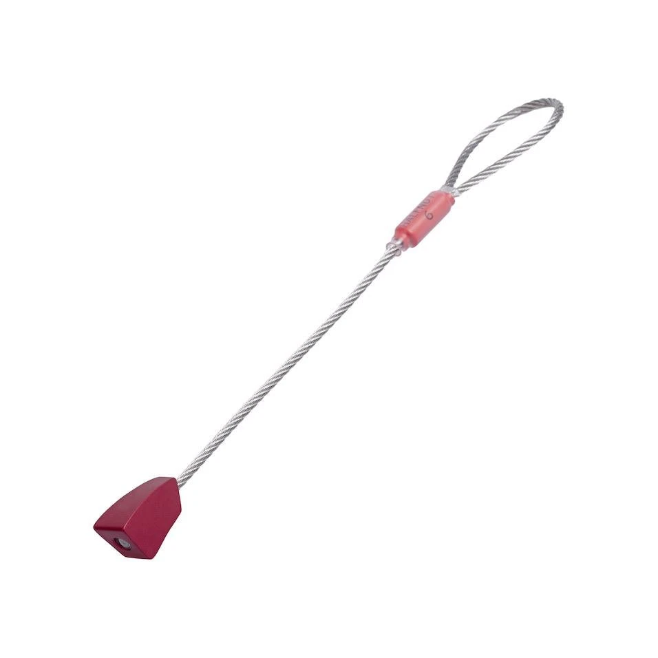 DMM Halfnut 1-7 Set 9 DMM Halfnut 1-7 Set - Image 7