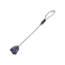 DMM Halfnut 1-7 Set 17 DMM Halfnut 1-7 Set -Wild Country Area c63 14016 a1677a halfnut 7 7e1da2cc 2269 45c9 8c35 0055e3b6194c