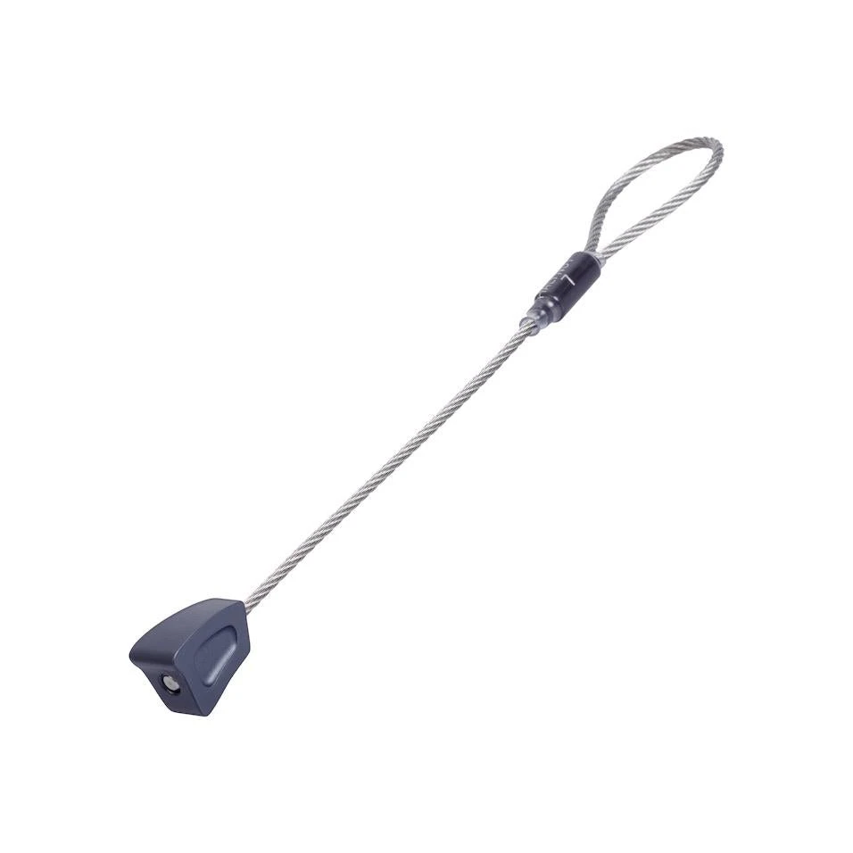 DMM Halfnut 1-7 Set 10 DMM Halfnut 1-7 Set - Image 8