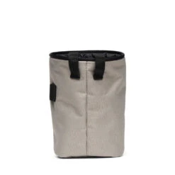 Black Diamond Mojo Chalk Bag 15 Black Diamond Mojo Chalk Bag -Wild Country Area c7fa29e20abfb12062f9a69006f050f203906c94 01782