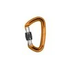 Grivel Alpha Screwgate Carabiner 2 Grivel Alpha Screwgate Carabiner -Wild Country Area carabiners k1n 1400x 75e48aed fdc3 4597 9e92 f1572535c8c9