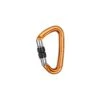 Grivel Plume Lock Screwgate Carabiner 1 Grivel Plume Lock Screwgate Carabiner -Wild Country Area carabiners k3n 1400x 37a7a681 bd82 4f68 90e9 981ff22ec148